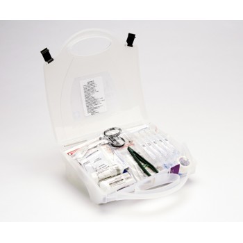 Millie's Trust First Aid Kit - Refill Pack Millie's Trust First Aid Kit - Refill Pack