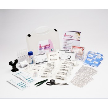 Millie's Trust First Aid Kit - Refill Pack Millie's Trust First Aid Kit - Refill Pack