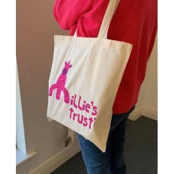 Millie's Trust Shopping Bag        