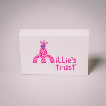 Millie's Trust Stationery Set