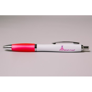Millie's Trust Pen Millie's Trust Pen
