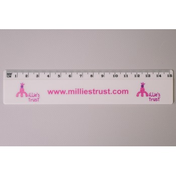 Millie's Trust Stationery Set